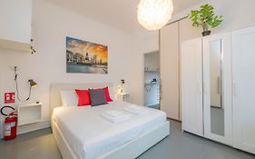Italstay - Suite Sui Navigli - Pet Friendly